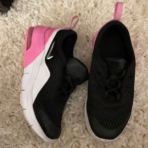 Kids Nike